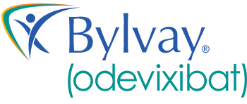 Bylvay Logo